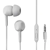 Thomson EAR3005