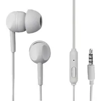 Thomson EAR3005 grau