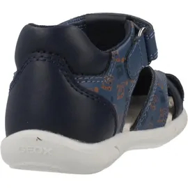 GEOX Zapito Boy Blau 20