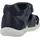 GEOX Zapito Boy Blau 20