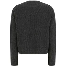 Soft Rebels Cardigan M