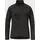 Schöffel Longsleeve Style Kubena Schwarz 40