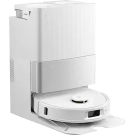Roborock Qrevo 5AE Weiß
