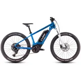 Cube Acid 240 Hybrid Rookie Pro 400 actionteam Modell 2025 (Junior) (816100)