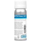 Otto-Chemie Primer 1217 100 ml