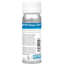 Otto-Chemie Primer 1217 100 ml