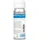 Otto-Chemie Primer 1217 100 ml