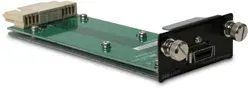DEM-410CX neu