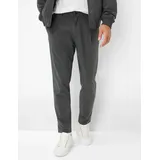 Brax Herren, Chino Style TINO ELEFANT, grau Gr. 33/32