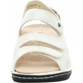 Finn Comfort Komfort Sandalen für Damen | Gr.: 42