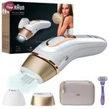 Braun Silk-Expert Pro 5 PL5157
