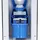 as - Schwabe CEE-Caravan-Einspeisestecker CEE-Adapter weiß