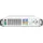EA Elektro Automatik EA Elektro-Automatik EA Elektro Automatik EA-PSB 10080-120 2U Labornetzgerät, einstellbar 0 - 80 V/DC 0 - 120A 3000W USB, Labornetzgerät
