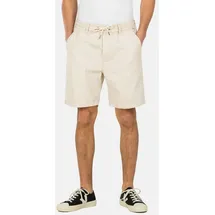 Reell Chino-Shorts Grün XL
