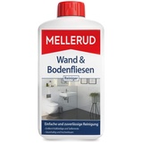 Mellerud Wand & Bodenfliesen Reiniger 1 l