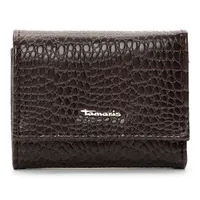 TAMARIS Celes Geldbörse Damen braun