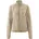 Jacket W Damen Jonesboro Cream 46
