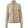 Gonso Adventure Jacket Wind W Damen Jonesboro Cream 46