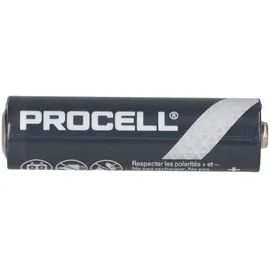 Duracell Procell AAA 30 St.