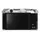 Fujifilm X-M5 + XC 15-45 mm Silber