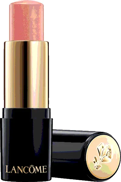 Teint Idole Ultra Wear Blush Stick