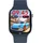 ICE-Watch ICE smart junior 3.0 FM Blue