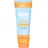 LSF 30 250 ml