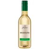 Freixenet Mederano Blanco halbtrocken 2022 11,5% Vol. 0,25l