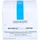 La Roche-Posay Nutritic Intense Riche Creme 50 ml