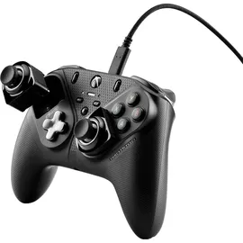 ThrustMaster Xbox eSwap S Pro Controller schwarz
