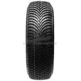 225/45 R17 91V