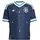adidas Deutschland Trainingsanzug Auswärts 2026 Kinder Gr. 104