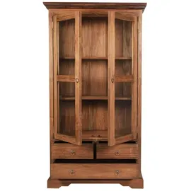 SIT Möbel SEADRIFT Vitrine 06204-34