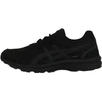 Asics Gel-Mission 3 Damen black/carbon/phantom 37,5