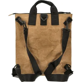 JOST Bags Trosa X-Change Bag XS Rucksack Cognac