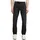 G-Star Mosa Straight Fit Jeans Worn In Black Moon 30 32
