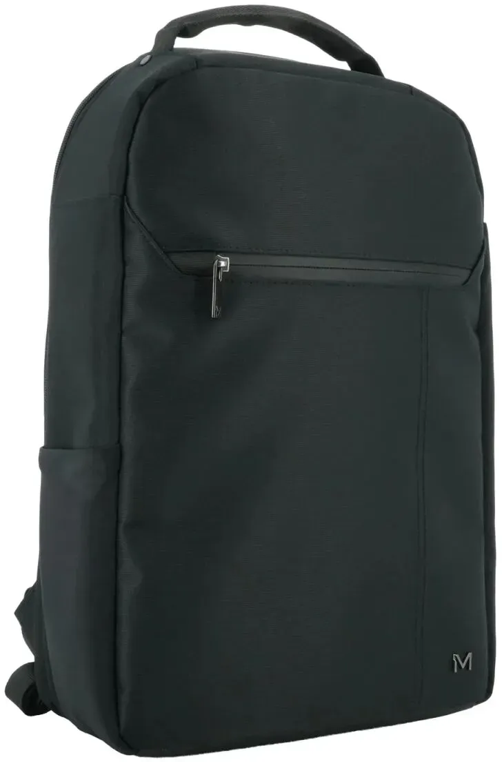 Mobilis 005046 Laptoptasche 40,6 cm (16