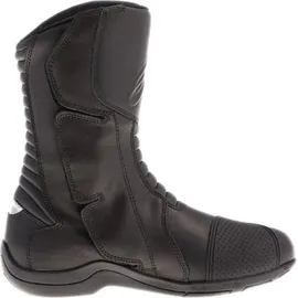 Alpinestars Web Schwarz 46