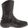 Alpinestars Web Schwarz 46
