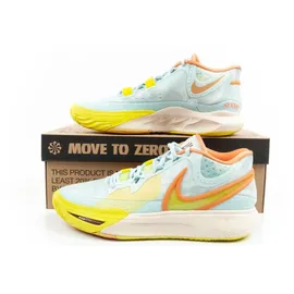 Nike Nike, Kyrie 8 Basketballschuhe 42.5