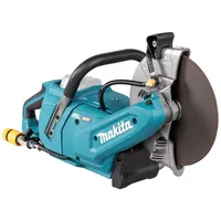 Makita CE003GZ02 ohne Akku und Ladegerät