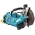 Makita CE003GZ02 ohne Akku und Ladegerät