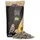Lyra Pet Sonnenblumenkerne gestreift 25 kg