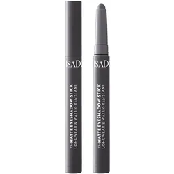 Isadora The Matte Stick Longwear & Water-Resistant Eyeshadow Base 1,2 g 64 Smoky Grey