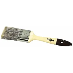 Mipa MP Flach-Pinsel Standard - 565540000