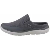 SKECHERS Summits - Vindicator grey 42