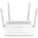 Grandstream GWN7052F Router