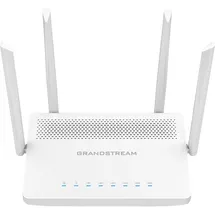 Grandstream GWN7052F Router