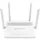 Grandstream GWN7052F Router