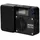 AMARAN Ace 25 Kameraleuchte c RGBWW-LED Charcoal